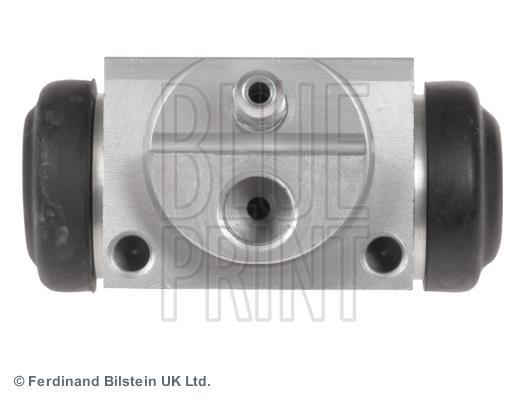 Bombín de freno de rueda Blue Print ref. ADT34480