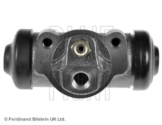 Bombín de freno de rueda Blue Print ref. ADT34481