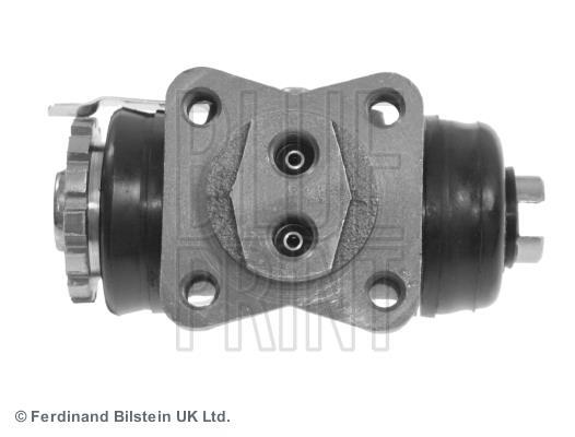 Bombín de freno de rueda Blue Print ref. ADT34484