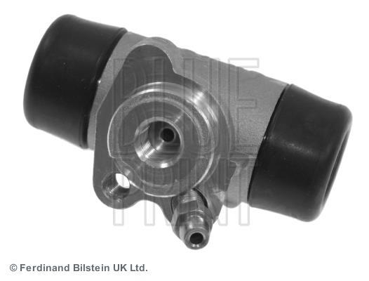 Bombín de freno de rueda Blue Print ref. ADT34489