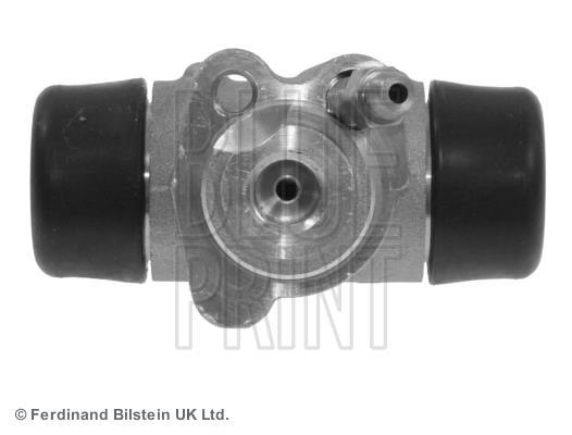 Bombín de freno de rueda Blue Print ref. ADT34490