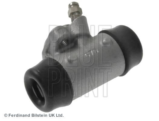 Bombín de freno de rueda Blue Print ref. ADT34491