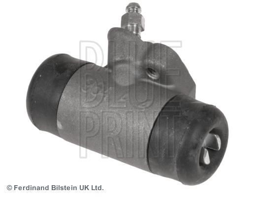 Bombín de freno de rueda Blue Print ref. ADT34492