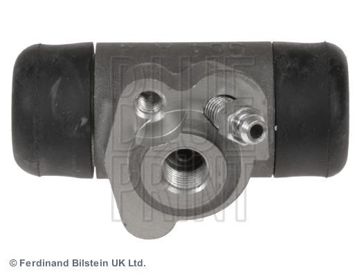 Bombín de freno de rueda Blue Print ref. ADT34492
