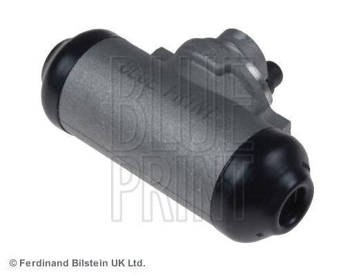 Bombín de freno de rueda Blue Print ref. ADT34498