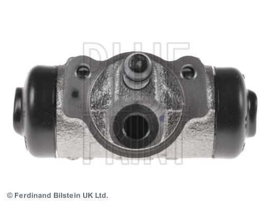 Bombín de freno de rueda Blue Print ref. ADT34499