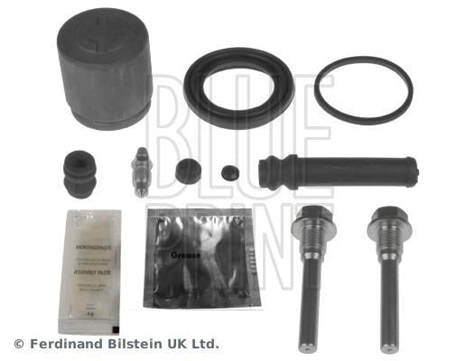Kit de réparation d'étrier de frein Blue Print ref. ADT345120
