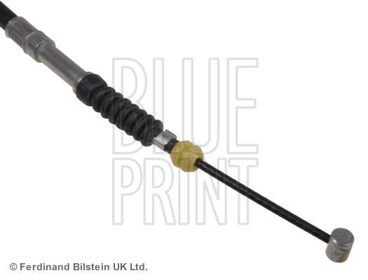 Cable de freno de mano Blue Print ref. ADT346327