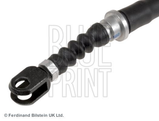 Cable de freno de mano Blue Print ref. ADT346327