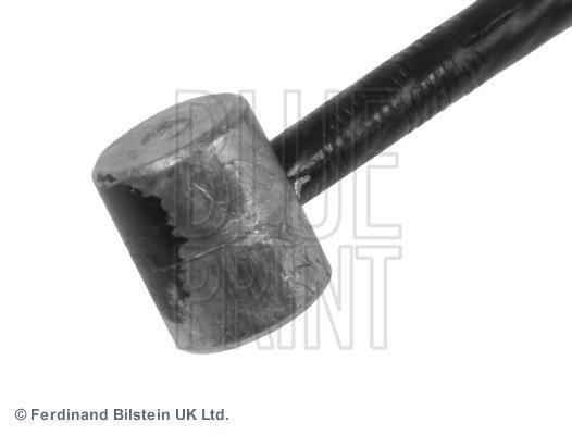 Cable de freno de mano Blue Print ref. ADT346334