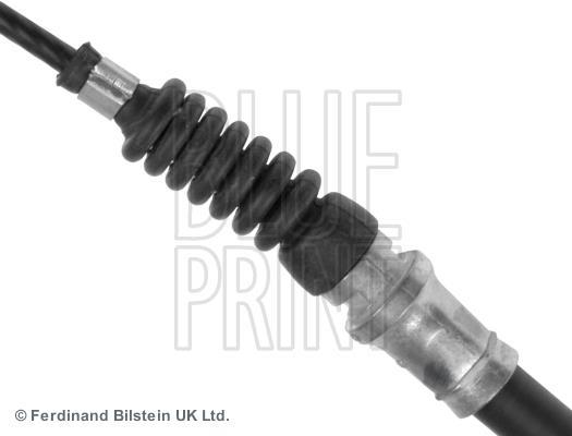 Cable de freno de mano Blue Print ref. ADT346334