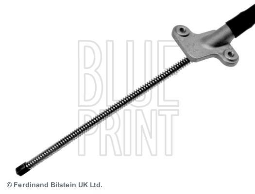 Cable de freno de mano Blue Print ref. ADT346334