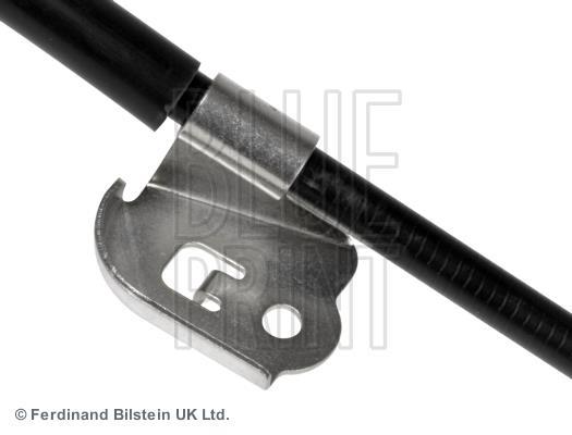 Cable de freno de mano Blue Print ref. ADT346341