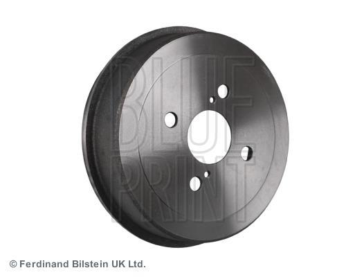 Tambour de frein Blue Print ref. ADT34708