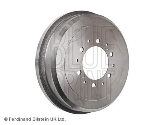 Tambour de frein Blue Print ref. ADT34711
