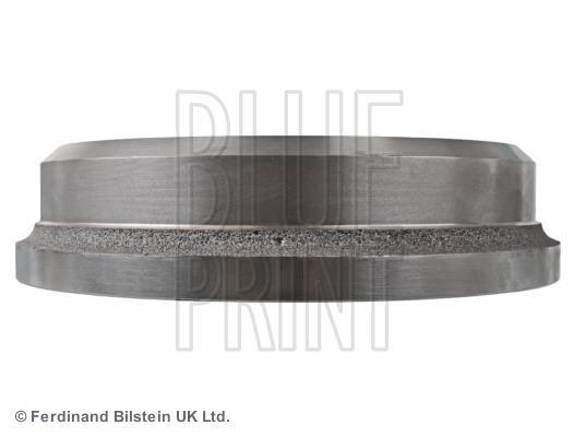 Tambour de frein Blue Print ref. ADT34711