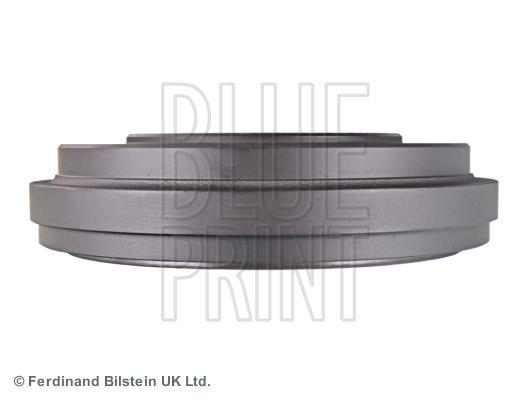 Tambour de frein Blue Print ref. ADT34716