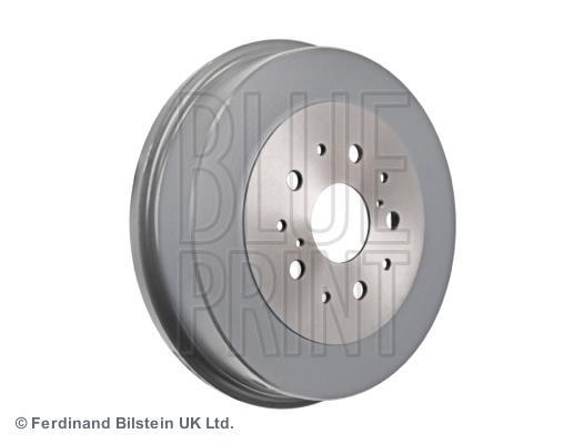 Tambour de frein Blue Print ref. ADT34720