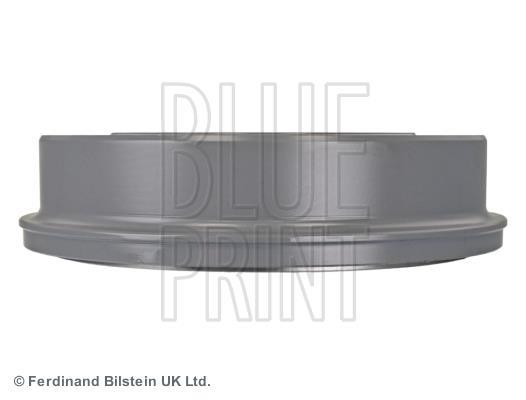 Tambour de frein Blue Print ref. ADT34720