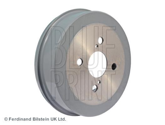 Tambour de frein Blue Print ref. ADT34721