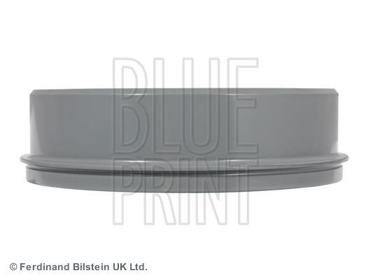 Tambour de frein Blue Print ref. ADT34721