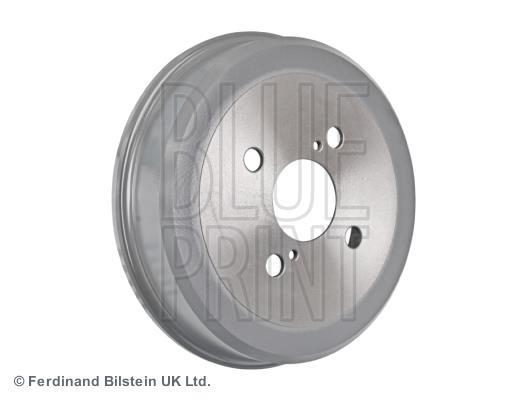 Tambour de frein Blue Print ref. ADT34723