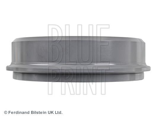 Tambour de frein Blue Print ref. ADT34723
