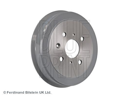Tambour de frein Blue Print ref. ADT34724