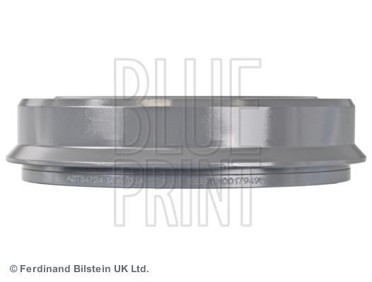 Tambour de frein Blue Print ref. ADT34724