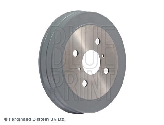 Tambour de frein Blue Print ref. ADT34728