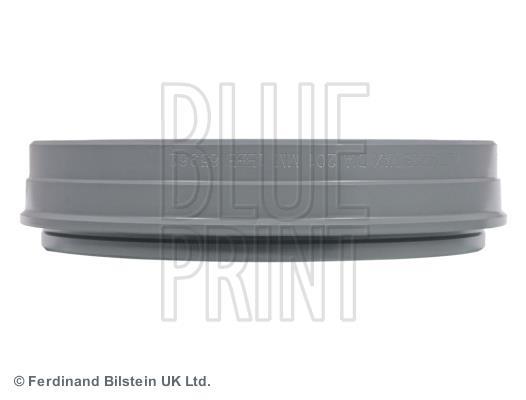 Tambour de frein Blue Print ref. ADT34728
