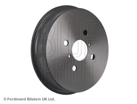 Tambour de frein Blue Print ref. ADT34729
