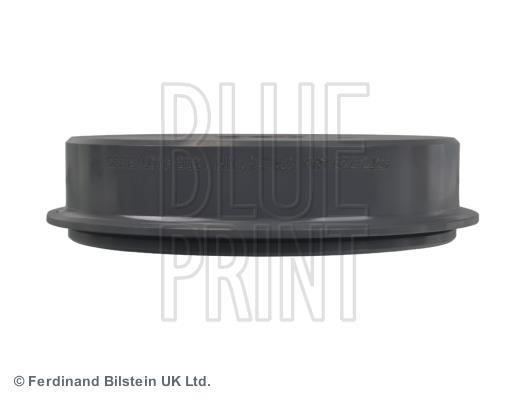 Tambour de frein Blue Print ref. ADT34729
