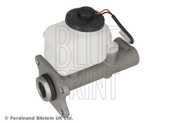 Cilindro principal de freno (Bomba de freno) Blue Print ref. ADT35105