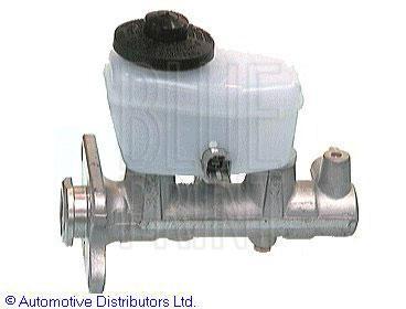 Butée hydraulique J7