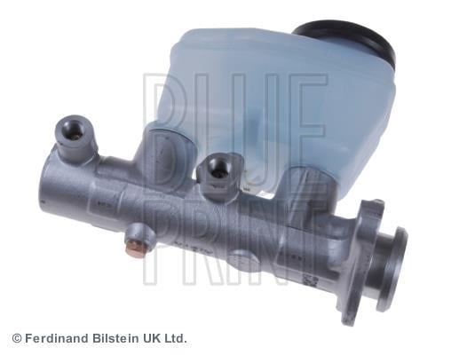 Cilindro principal de freno (Bomba de freno) Blue Print ref. ADT35124