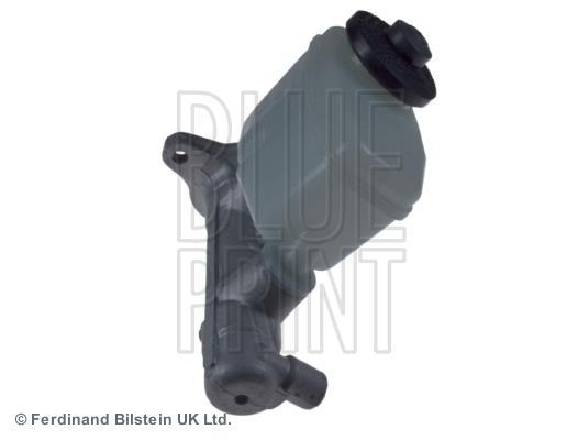 Cilindro principal de freno (Bomba de freno) Blue Print ref. ADT35129
