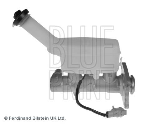 Cilindro principal de travão Blue Print ref. ADT35130
