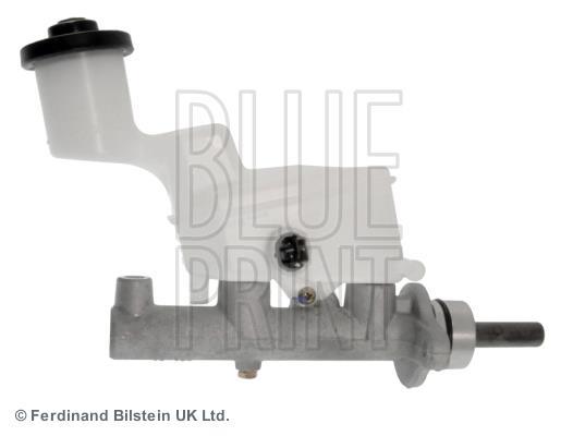 Cilindro principal de freno (Bomba de freno) Blue Print ref. ADT35132