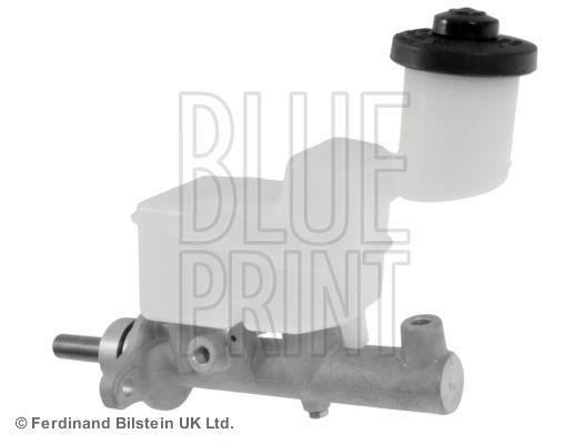 Cilindro principal de freno (Bomba de freno) Blue Print ref. ADT35132