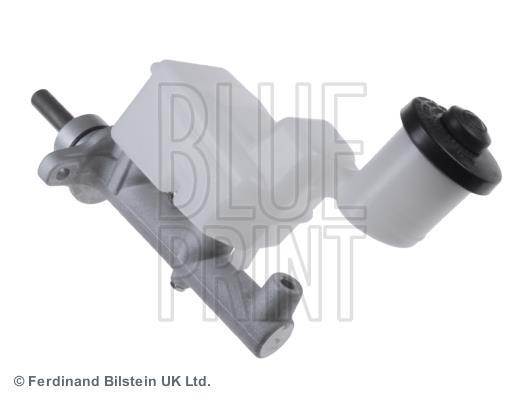 Cilindro principal de freno (Bomba de freno) Blue Print ref. ADT35134