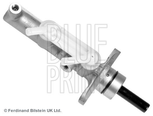 Cilindro principal de travão Blue Print ref. ADT35137