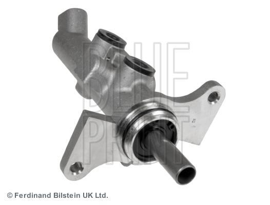 Cilindro principal de travão Blue Print ref. ADT35138