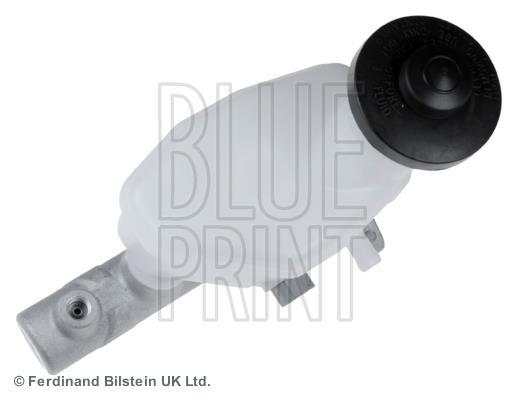 Cilindro principal de travão Blue Print ref. ADT35147