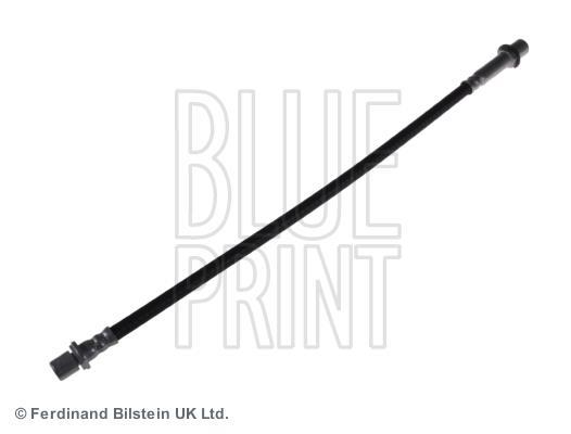 Flexible de frein (Durite de frein) Blue Print ADT353105