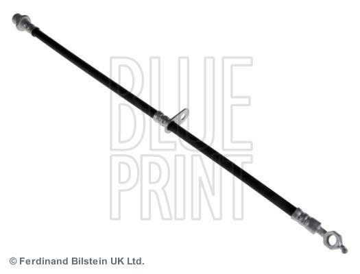 Flexible de frein (Durite de frein) Blue Print ref. ADT353155