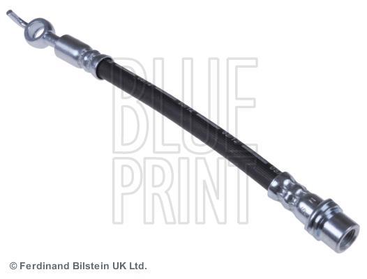 Flexible de frein (Durite de frein) Blue Print ADT353168