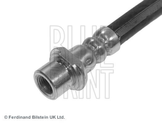 Flexible de frein (Durite de frein) Blue Print ADT353169