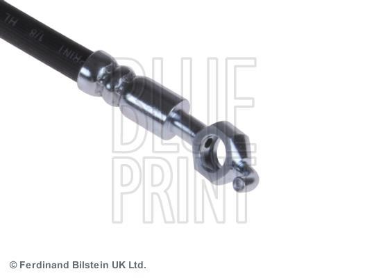 Flexible de frein (Durite de frein) Blue Print ADT353217