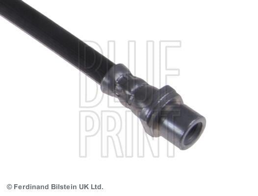 Flexible de frein (Durite de frein) Blue Print ADT353218